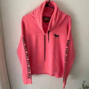 Victoria Secret Pullover Sweatshirt